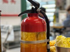 -顶上头·螺蛳火锅(五一新村店)