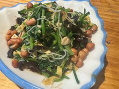-泰山王老三串旗舰店(万达店)