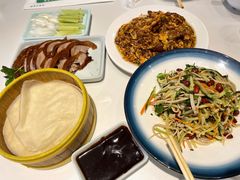 -紫光园(燕郊总店)