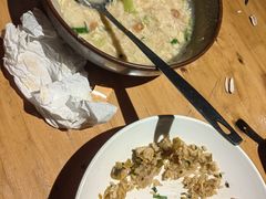 -肉串汪(月坛店)