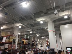 -山姆会员商店(邻瑞广场店)