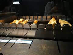 -很久以前羊肉串(中山公园店)