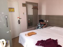 iphone_upload_pic-7天连锁酒店(大连星海广场联合路地铁站店)