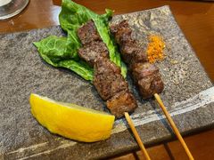 -雪月花(长江北路店)