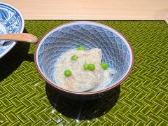 -鮨鳳