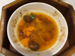 -至尊强仔(正光北街店)