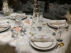 门面-蝶舍·MAISON PAPILLON