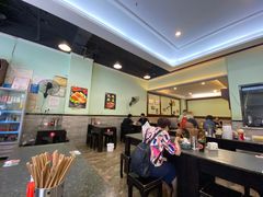 -春阳水饺(香槟广场店)