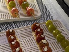 -栗子侠奶皮子糖葫芦(长宁店)