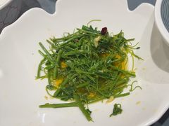 -恒记饭店(珠江路总店)