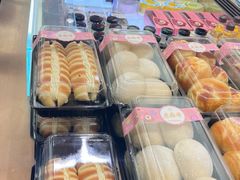 -老鼎丰(靖宇街总店)