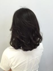 -P.STYLE派斯造型