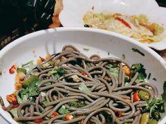 -外婆味道·云南菜大当家(关上店)