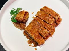 -蟹榭·本帮江浙菜·蟹宴(五角场合生汇商场店)