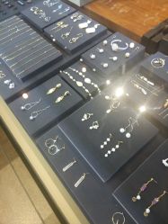 -吾行DIY手工坊(壹方北馆店)