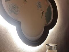 -荷塘秋月·本帮江浙菜(国权路店)