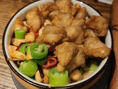 -胡桃里音乐酒馆(环亚凯瑟琳广场店)