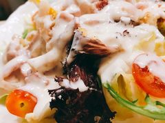 -日葵 大阪烧ひまり(仙霞路店)