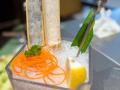 -椰庭·椰子鸡·创意玩家(晶耀前滩店)