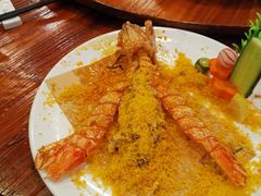 -顺德了能馆(虎门店)