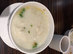 避风塘(光启城店)-避风塘(光启城店)