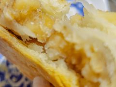 -龙华素斋(龙华路店)