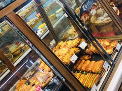 -巴黎贝甜(亿合城店)