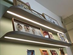 -海马体家庭照相馆(广州正佳广场店)