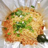 支撑我起床的，是学校食堂的饭[加油]