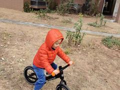 -酷迈儿童体能运动馆(九棵树店)