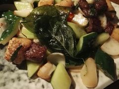-胡桃里音乐酒馆(白云五号T5 MALL店)