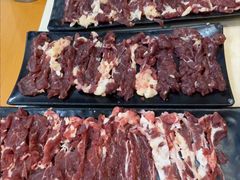 -福合埕牛肉丸(福平路店)