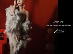 -怪咖·joker陈楠