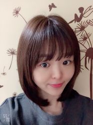 -简影造型·自选烫染接发salon