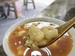 -张醪糟(街子店)