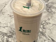 -1点点(嘉兴八佰伴华府店)