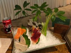 -麒麟中餐厅·经典粤菜·地道菜式老字号(广州长隆酒店)