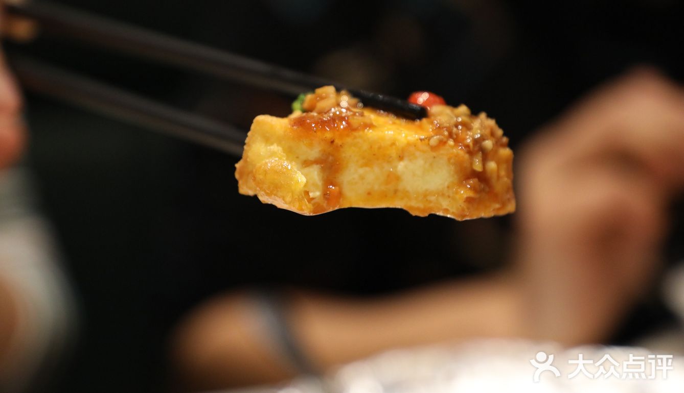 如果不是天花板 也必须是天花板级别的湘菜