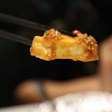 如果不是天花板 也必须是天花板级别的湘菜