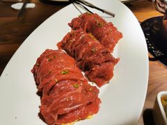 -揽季锅物会.福建黄鱼.海鲜姿造(五四路店)