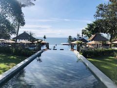 -Rock Bar Bali(Bali)