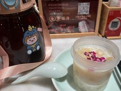 -小吊梨汤·北京菜·烤鸭(西直门凯德店)