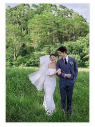 点击看大图 -花漾摄影优选工作室(东莞原创作品店)