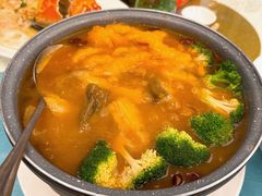 -龙岩佰翔京华酒店(京华购物中心店)