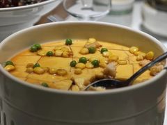 -三强鸽子(中原路店)