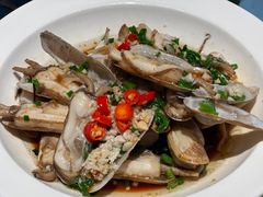 -荣小馆(临海世纪花城店)