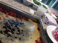 -大妙火锅·非物质文化遗产(东湖公园店)