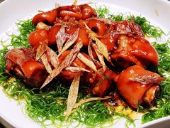 -青岛遇见米兰(八大关店)