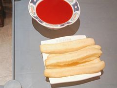 -土货重庆火锅(吾悦广场店)