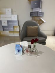 -韩辰医疗美容医院